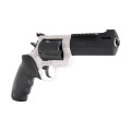 Revolver Taurus Raging Hunter 460H, 5,12", .460 S&W Mag, duotone