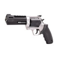 Revolver Taurus Raging Hunter 460H, 5,12", .460 S&W Mag, duotone
