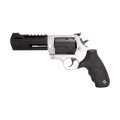 Revolver Taurus Raging Hunter 460H, 5,12", .460 S&W Mag, duotone