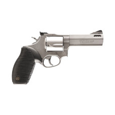 Revolver Taurus Tracker 44C, 4", .44 Mag