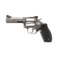 Revolver Taurus Tracker 44C, 4", .44 Mag