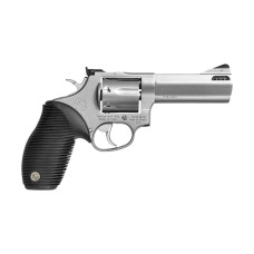 Revolver Taurus Tracker 627, 4", .357 Mag