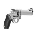 Revolver Taurus Tracker 627, 4", .357 Mag