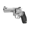 Revolver Taurus Tracker 627, 4", .357 Mag