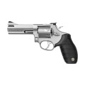 Revolver Taurus Tracker 627, 4", .357 Mag
