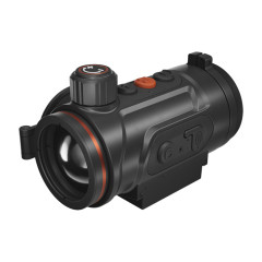 Termovízna predsádka ThermTec Hunt 335 Pro