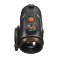 Termovízna predsádka ThermTec Hunt 335 Pro