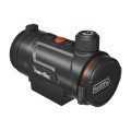 Termovízna predsádka ThermTec Hunt 335 Pro