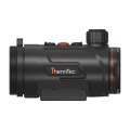 Termovízna predsádka ThermTec Hunt 335 Pro