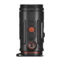 Termovízna predsádka ThermTec Hunt 335 Pro