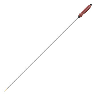 Karbónová vyteráková tyč Tipton Deluxe .27-.45 Karbónová vyteráková tyč Tipton Deluxe .27-.45