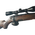Zámok na spúšť Rottner Gun Control