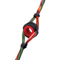 Priezor do tetivy Truglo Versa Peep