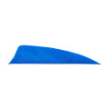 Pierko Trueflight Natur Shield 4"