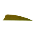 Pierko Trueflight Natur Shield 4"