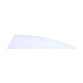 Pierko Trueflight Natur Shield 4"