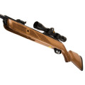 Vzduchovka GAMO Hunter 440 pack, kal. 4,5mm