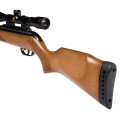 Vzduchovka GAMO Hunter 440 pack, kal. 4,5mm