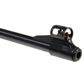 Vzduchovka GAMO Hunter 440 pack, kal. 4,5mm