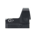 Kolimátor Vector Optics Frenzy 1x20x28 Red Dot 3 MOA
