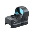 Kolimátor Vector Optics Frenzy 1x20x28 Red Dot 3 MOA