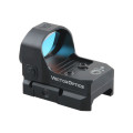 Kolimátor Vector Optics Frenzy 1x20x28 Red Dot 3 MOA
