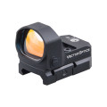 Kolimátor Vector Optics Frenzy 1x20x28 Red Dot 3 MOA