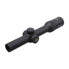 Puškohľad Vector Optics Continental 1-8x24 ED Puškohľad Vector Optics Continental 1-8x24 ED