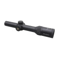 Puškohľad Vector Optics Continental 1-8x24 ED