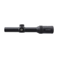Puškohľad Vector Optics Continental 1-8x24 ED