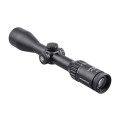 Puškohľad Vector Optics Continental 2-12x50