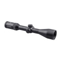 Puškohľad Vector Optics Continental 2-12x50