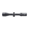 Puškohľad Vector Optics Continental 2-12x50