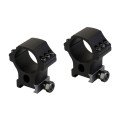 Puškohľad Vector Optics Continental 2-12x50