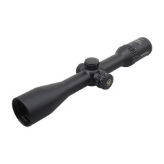 Puškohľad Vector Optics Continental 2-16x44 ED Puškohľad Vector Optics Continental 2-16x44 ED