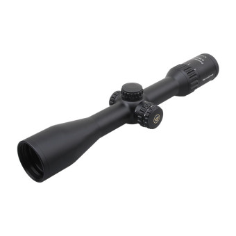 Puškohľad Vector Optics Continental 2-16x44 ED