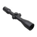 Puškohľad Vector Optics Continental 2-16x44 ED