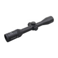 Puškohľad Vector Optics Continental 2-16x44 ED