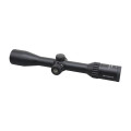 Puškohľad Vector Optics Continental 2-16x44 ED