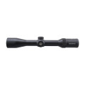 Puškohľad Vector Optics Continental 2-16x44 ED