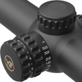 Puškohľad Vector Optics Continental 2-16x44 ED