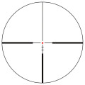 Puškohľad Vector Optics Continental 2-16x44 ED