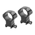 Puškohľad Vector Optics Continental 3-18x50 FFP