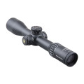 Puškohľad Vector Optics Continental 3-18x50 FFP