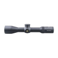 Puškohľad Vector Optics Continental 3-18x50 FFP