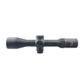 Puškohľad Vector Optics Continental 3-18x50 FFP