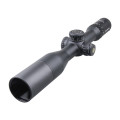 Puškohľad Vector Optics Continental 3-18x50 FFP