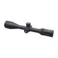 Puškohľad Vector Optics Continental 8x 4-32×56 ED Tactical