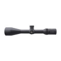 Puškohľad Vector Optics Continental 8x 4-32×56 ED Tactical
