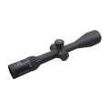 Puškohľad Vector Optics Continental 8x 4-32×56 ED Tactical
